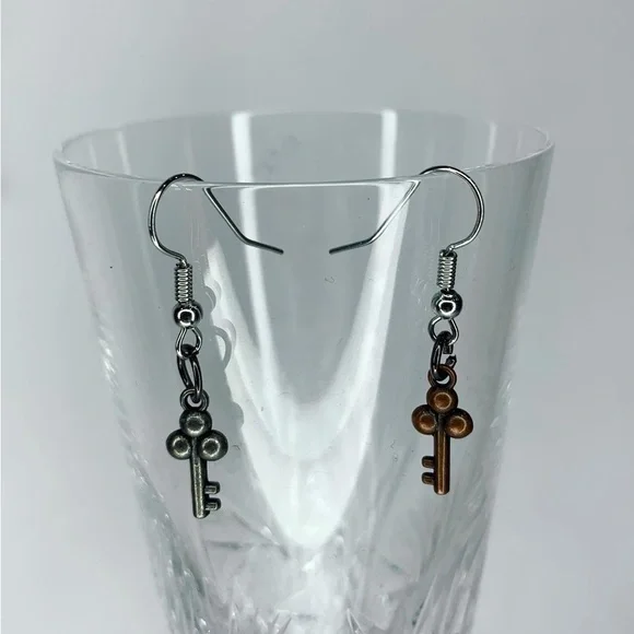 Key earnings - Picture 1 of 2